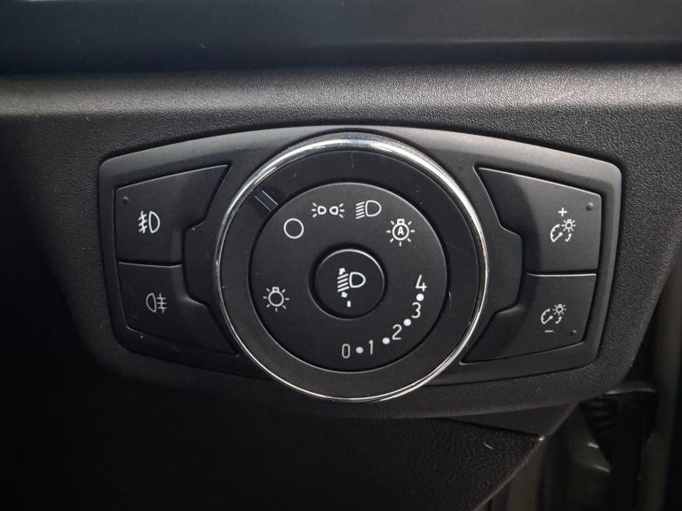 2019 FORD MONDEO 2.0 TDCI 180 TITANIUM X TURBO DIESEL ESTATE * FSH * LEATHER *