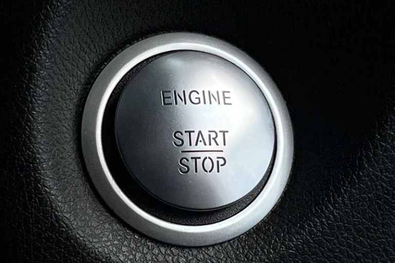 2018 Mercedes-Benz A-Class A160 SE Executive 5dr Auto HATCHBACK PETROL Automatic