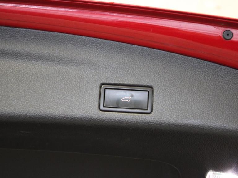 2019 SEAT Alhambra 2.0 TDI Xcellence [EZ] 150 5dr DSG MPV DIESEL Automatic