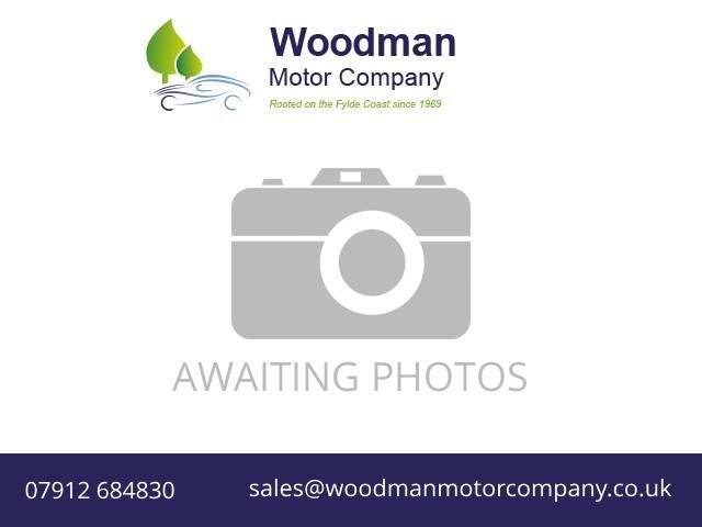 2020 Honda Civic 1.0 VTEC Turbo 126 EX 5dr HATCHBACK PETROL Manual