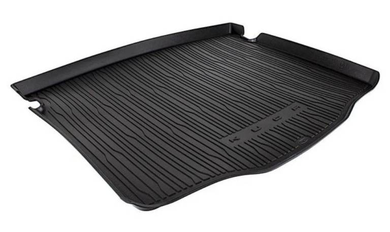 Genuine Ford Kuga MK3 Rubber Boot Tray