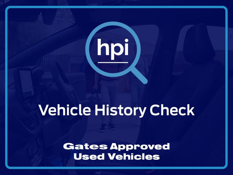 2024 Peugeot 308 1.2 PureTech Allure 5dr EAT8 ESTATE PETROL Automatic