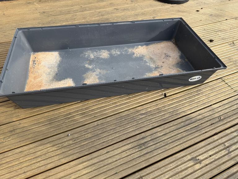 Indoor Pet Cage Guinea pigs or similar