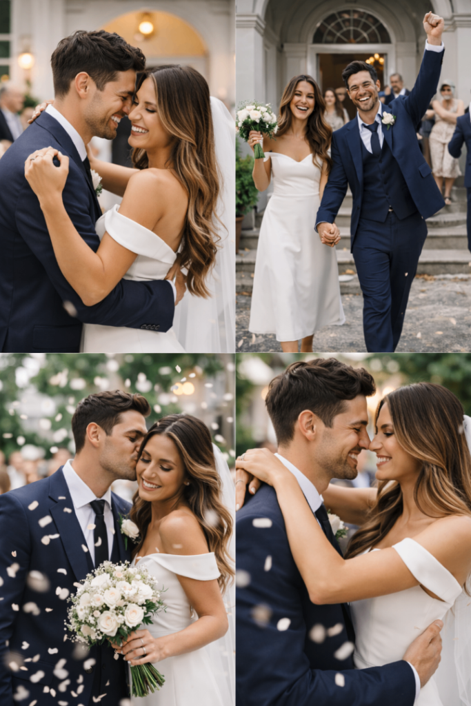 London Affordable Wedding Photographer Videographer Male & Female, #Croydon