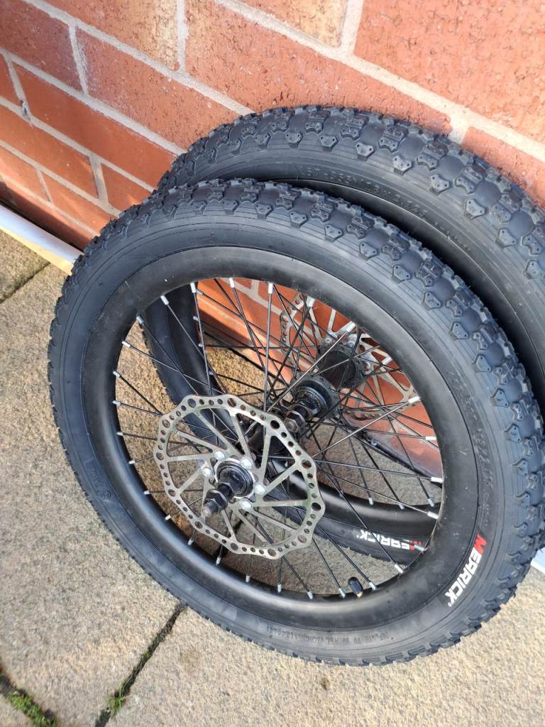 BIKES BIKES BIKES YOUR OLD UNWANTED BIKES 