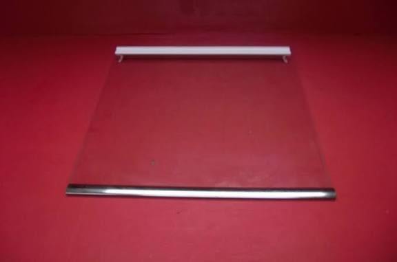 KSBSDIX16 Kenwood American Fridge Freezer Glass Shelf