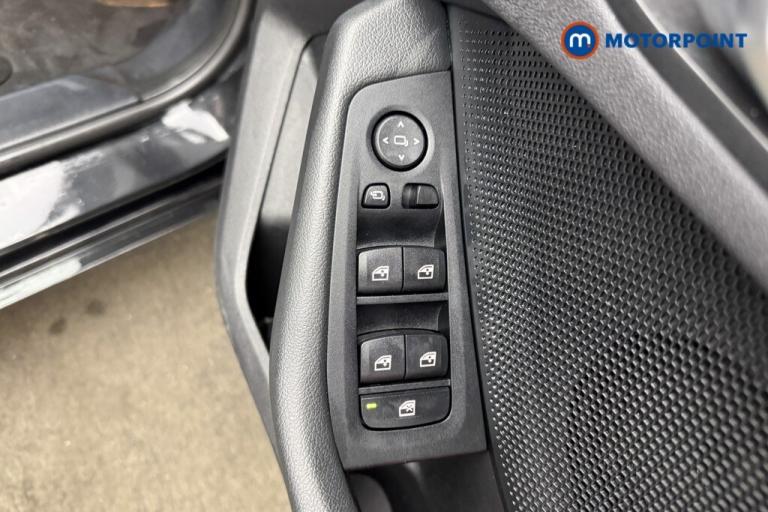 2024 BMW 1 Series 118i [136] SE 5dr Step Auto [Live Cockpit Pro] Hatchback Petrol Automatic