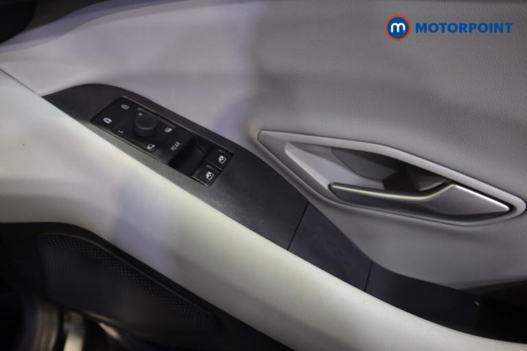 2025 Ford Explorer 210kW Select 77kWh 5dr Auto SUV Electric Automatic