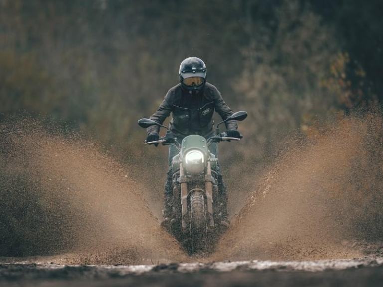 Benelli Leoncino 800 Trail Retro Bike Motorcycle Naked NEW 2024 74 Plate Pre...