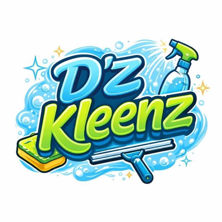 Professional & Reliable Cleaning Services – Affordable Rates