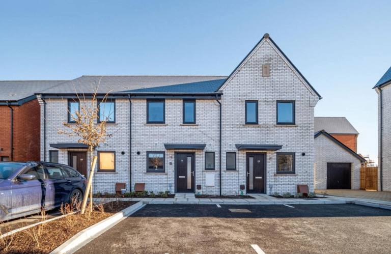 2 BED HOUSE FOLKESTONE | COMMERCIAL LEASE ONLY! | 36 MONTHS TERM