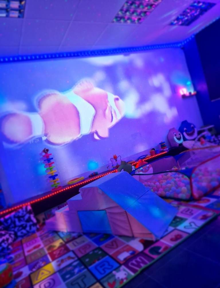 Play cafe for sale sittingbourne 