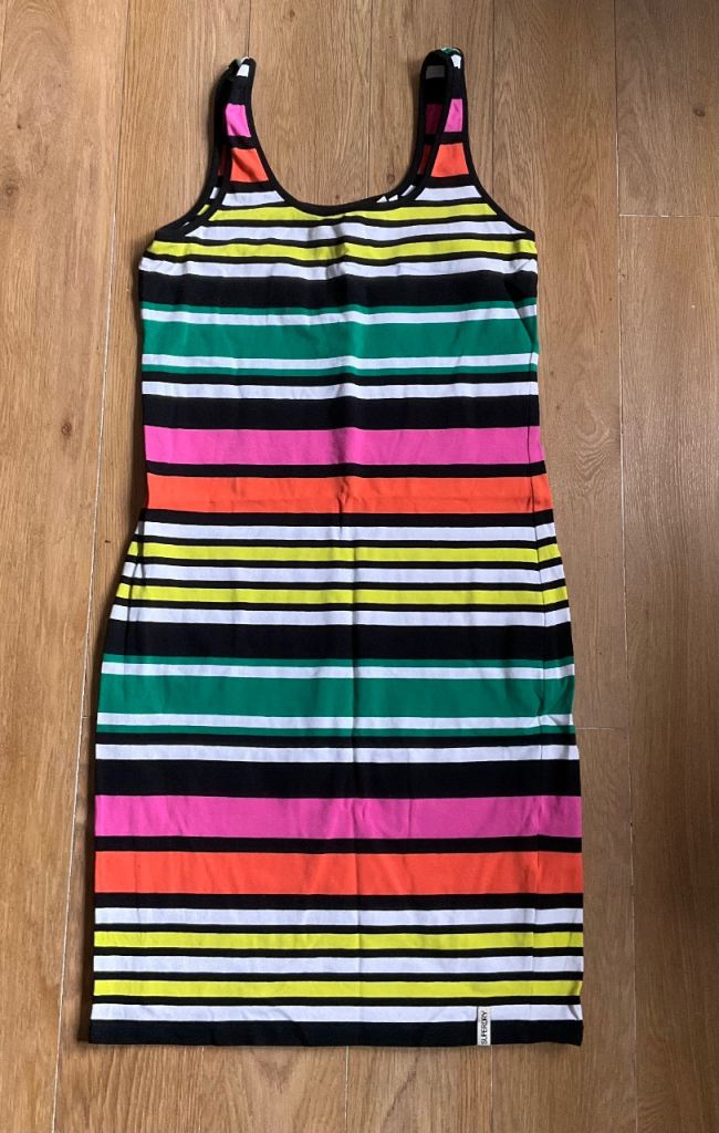 Superdry women’s dress size 12