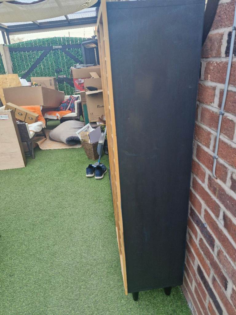 Craft room furniture