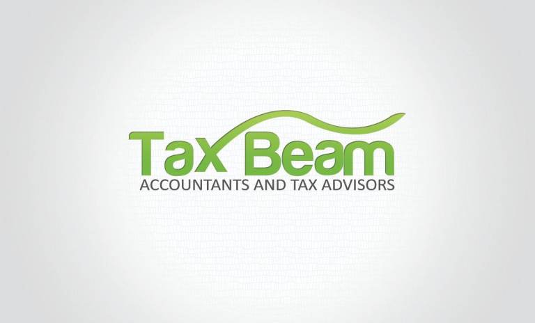 Tax Return MTD, Tax Rebates, Qualified Accountants, Fixed Fee, VAT, Payroll
