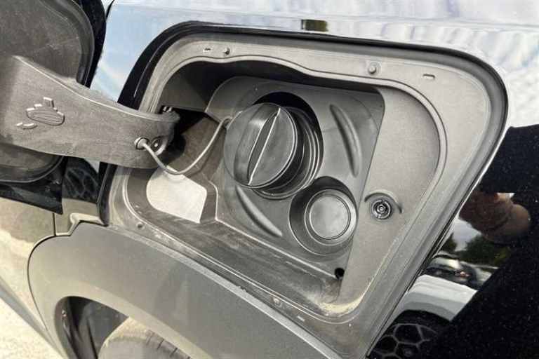 2024 Vauxhall Mokka 1.2 Turbo GS SUV 5dr Petrol Auto Euro 6 (s/s) (130 ps) SUV Petrol Automatic