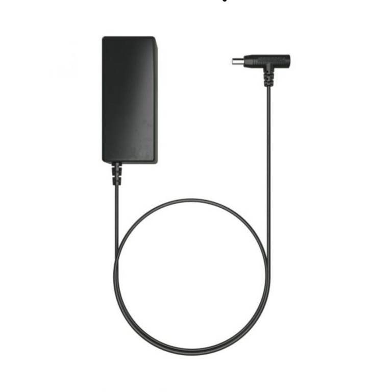 Soundboks Charger