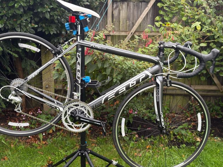 image for Felt F95 – Road Bike, 54 cm Frame 