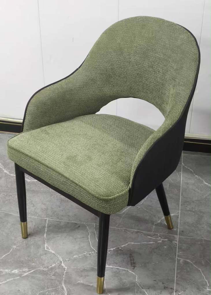 Restaurant furniture available 