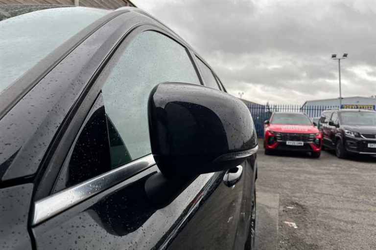 2020 Volvo XC40 2.0 D4 Inscription Pro SUV 5dr Diesel Auto AWD Euro 6 (s/s) (190 ps) SUV Diesel A...