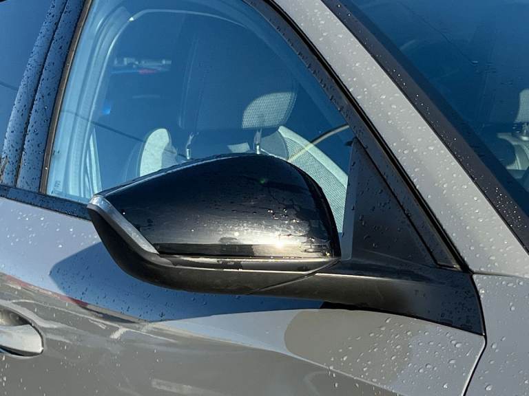 2023 Peugeot 308 1.2 PureTech Allure Premium 5dr EAT8 HATCHBACK PETROL Automatic