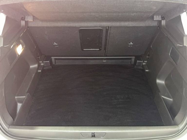 2024 24 VAUXHALL GRANDLAND 1.2 TURBO ULTIMATE SUV 5DR PETROL AUTO EURO 6 (S/S) (