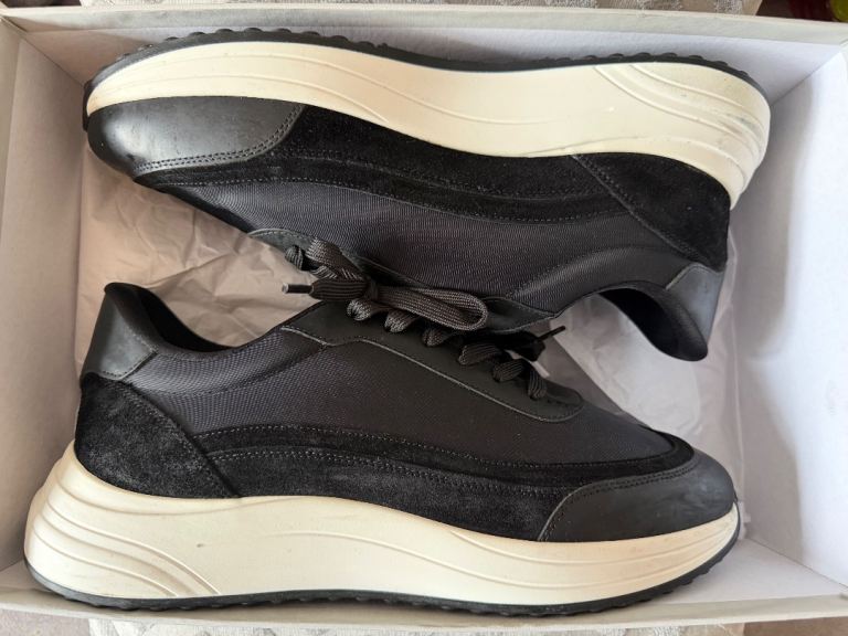 ARNE Wave Runner - Mens UK 9