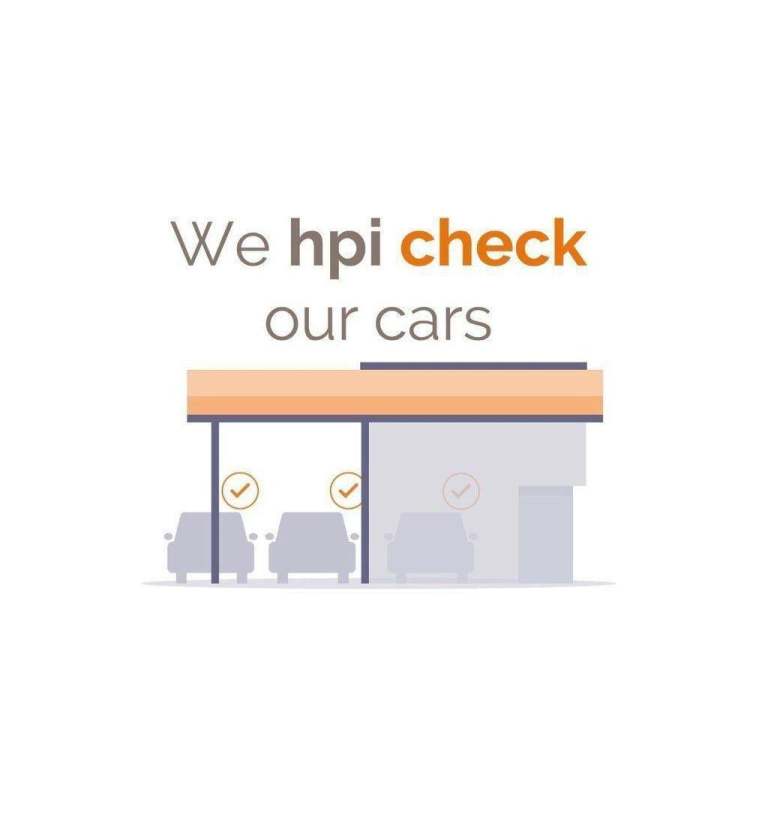 2017 Land Rover Range Rover Sport 3.0 SDV6 [306] Autobiography Dynamic 5dr Auto ESTATE DIESEL Aut...