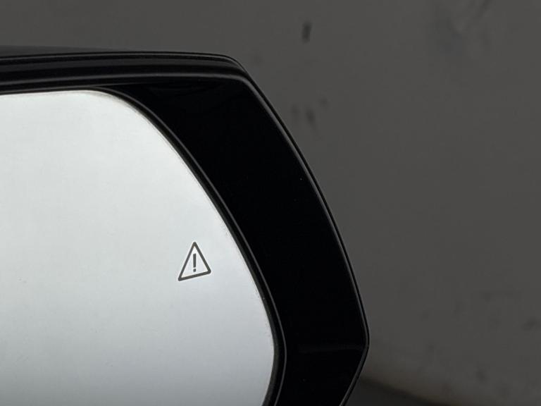 2022 Kia Niro 1.6h GDi 3 SUV 5dr Petrol Hybrid DCT Euro 6 (s/s) (139 bhp) - LED - REVERSE Suv Hyb...