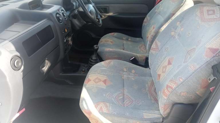 ROMAHOME HYLO DUO PLUS 04 PLATE