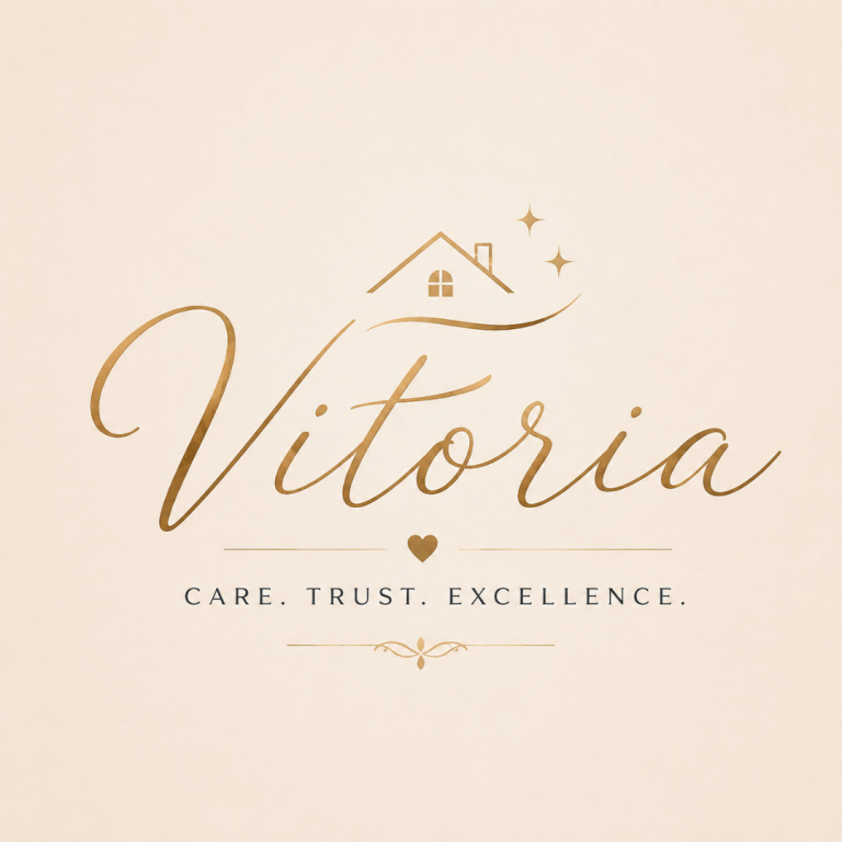 Professional & Reliable Cleaner in Hackney | East London | £18.50/hr