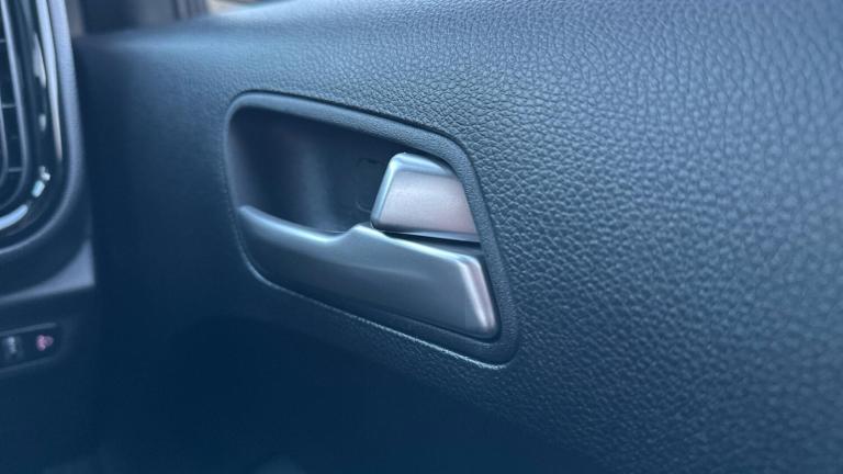 2025 Kia Picanto 1.0 67 GT-Line 5dr Auto HATCHBACK PETROL Automatic