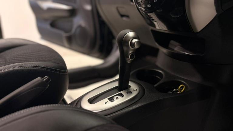 2015 Nissan Note 1.2 DiG-S Tekna 5dr Auto MPV PETROL Automatic