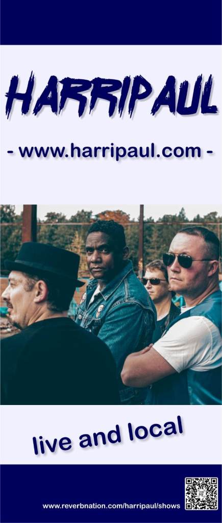 BASS PLAYER WANTED 4 UP & COMING BAND ROCK POP REGGAE SOUL BLUES COVERS & ORIGINALS