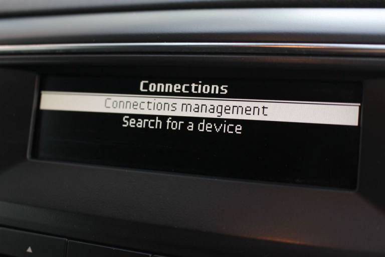 2017 67 TOYOTA PROACE VERSO 2.0D SHUTTLE MEDIUM MPV 5DR DIESEL MANUAL MWB EURO 6