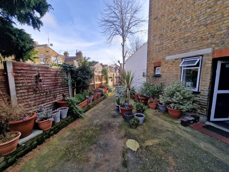 VERY LARGE DOUBLE ROOM ALL INCLUSIVE