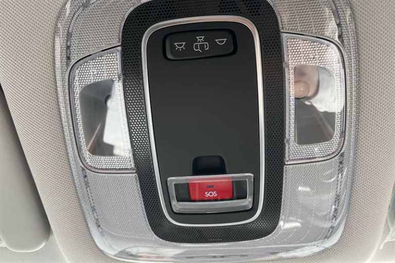 2024 Hyundai KONA 115kW Advance 48kWh 5dr Auto HATCHBACK ELECTRIC Automatic