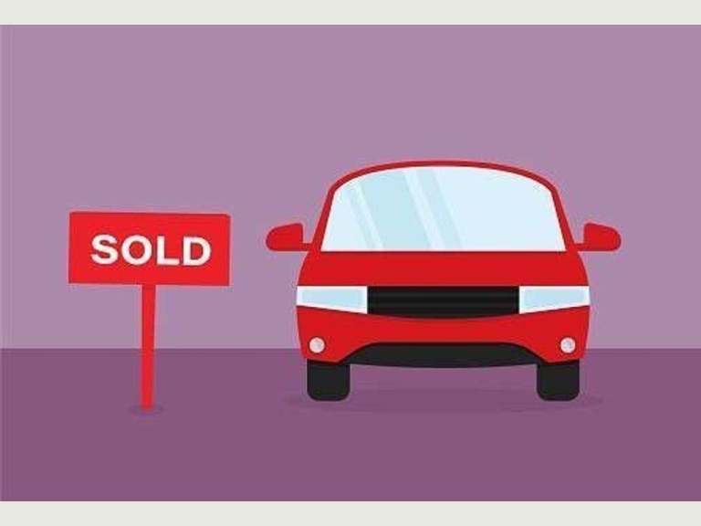 2016 Toyota RAV4 2.0 V-Matic Icon SUV 5dr Petrol CVT 4WD Euro 6 (s/s) (151 ps) ESTATE Petrol Auto...