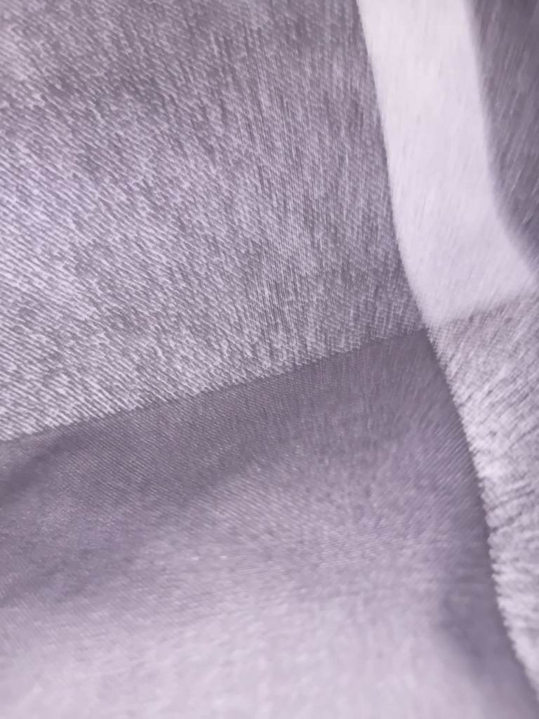 Looking for a property to rent ASAP