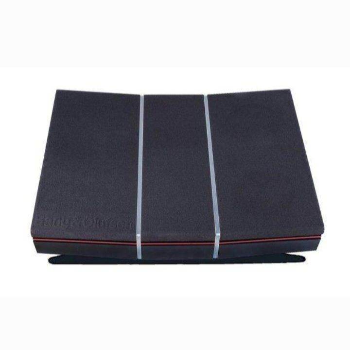 BANG & OLUFSEN RL 60.2 LOUDSPEAKERS
