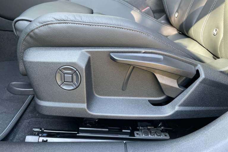 2025 Audi A5 2.0 TFSI S line Saloon 5dr Petrol S Tronic Euro 6 (s/s) (150 ps) SALOON Petrol Autom...