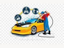 2013 Ford Transit High Roof Van TDCi 125ps PANEL VAN DIESEL Manual