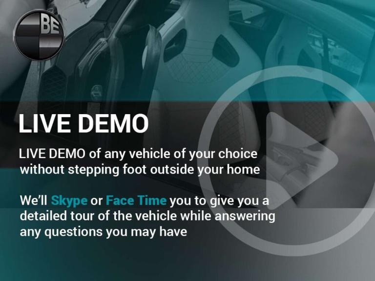 2023 Maxus T90EV T90 Elite EV 4dr Pickup Electric Automatic