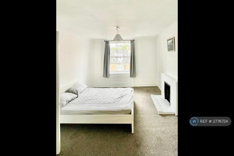 2 bedroom flat in Otago Street, Glasgow, G12 (2 bed) (#2776724)