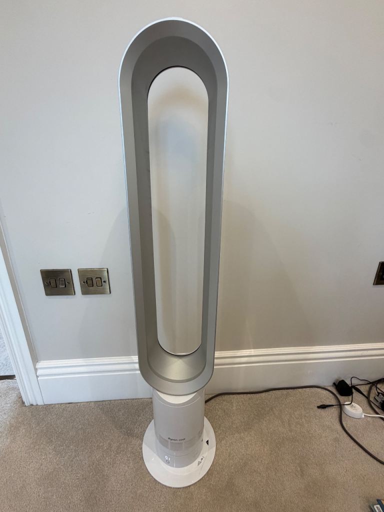 Dyson Cool Fan 
