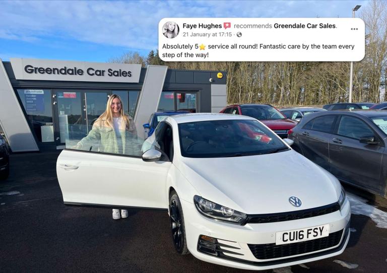 2020 BMW 1 Series 118i M Sport 5dr HATCHBACK PETROL Manual