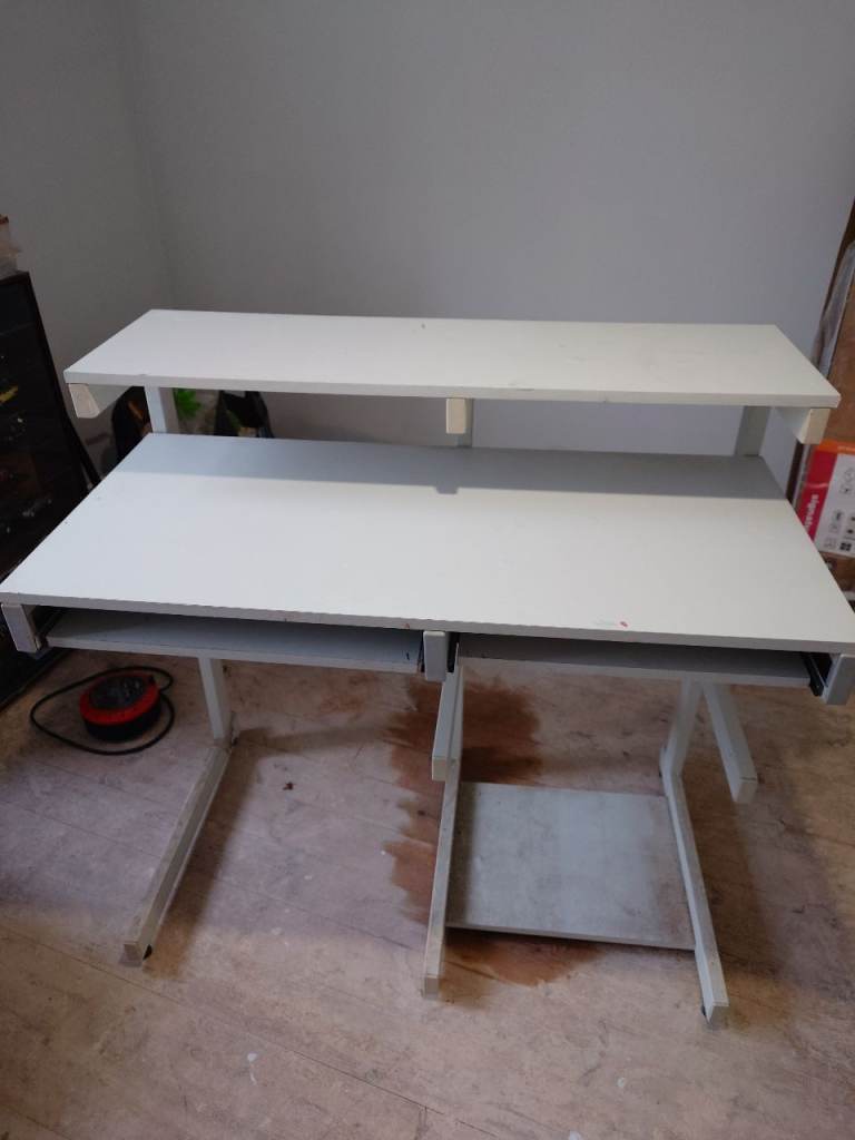 Office desk