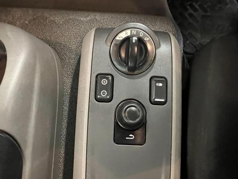 2018 DAF TRUCKS LF LF 280 FA 18T Wilcox Tipper NA DIESEL Automatic