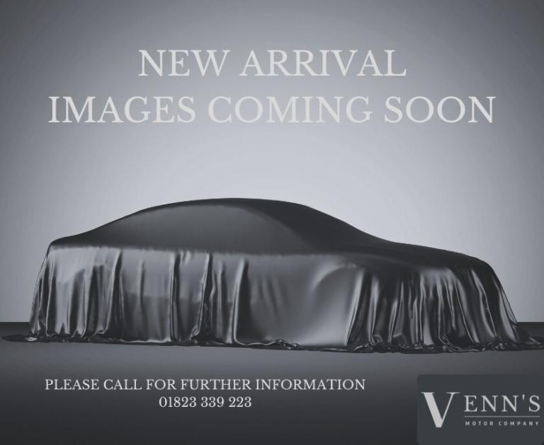 SUZUKI SWIFT 1.2 Dualjet MHEV Attitude 2020