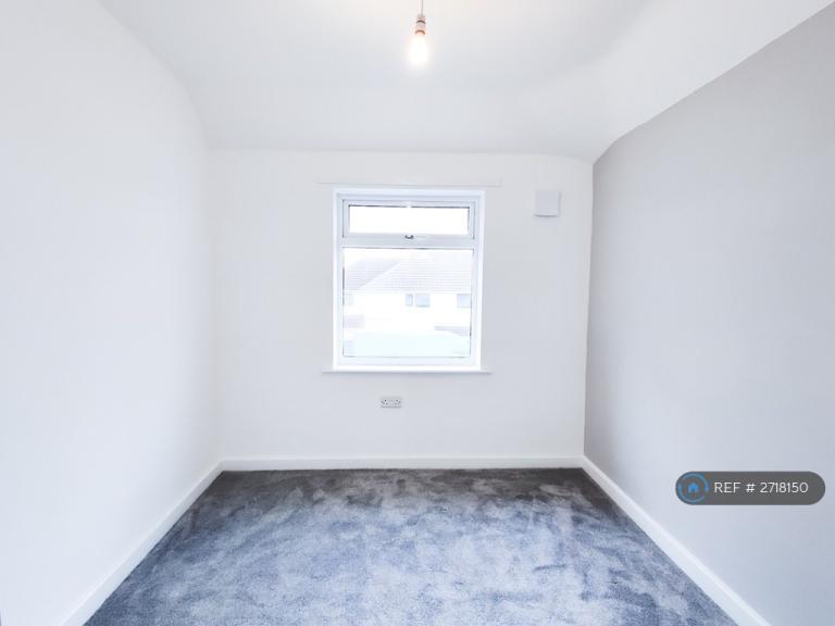 3 bedroom house in Allendale Crescent, Penshaw, Houghton Le Spring, DH4 (3 bed) (#2718150)